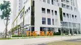 Cho Thuê Căn Hộ Urban Green Thủ Đức - Full Nội Thất, View Đẹp, Giá Tốt - ảnh 3