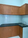 Bán nhà mặt tiền đường Tam Đông, Hóc Môn - Kinh Doanh Sẵn Có - Ảnh 1