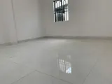 Bán nhà mặt tiền đường Tam Đông, Hóc Môn - Kinh Doanh Sẵn Có - Ảnh 10