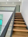 Bán nhà mặt tiền đường Tam Đông, Hóc Môn - Kinh Doanh Sẵn Có - Ảnh 9