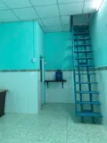 Bán nhà mặt tiền đường Tam Đông, Hóc Môn - Kinh Doanh Sẵn Có - Ảnh 5