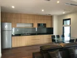 Bán Căn Hộ 2PN Imperia Garden 80m2 Full Đồ, Pháp Lý Sổ Đỏ - Ảnh 2