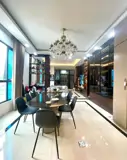 Bán 76m² - 8 Tầng - Mặt Tiền Lý Nam Đế, Hoàn Kiếm - Vị Trí Đắc Địa - Ảnh 4