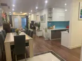 Siêu phẩm 3PN Full Đồ tại Imperia Garden - View TP, Giá Tốt - Ảnh 2