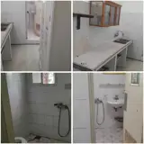 Cho Thuê Căn Hộ Kim Liên - 2PN, 60m2, Giá 6.5 triệu/tháng - ảnh 2