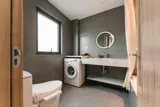 Bán Căn Hộ 8 Tầng, Mặt Tiền 10m, Ba Đình - Thu Nhập 150tr/tháng - Ảnh 5