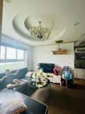 Bán Căn Góc 82m2, 3PN, Full Nội Thất, Giá Tốt Tại Dự Án - Ảnh 3