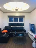 Bán Căn Góc 82m2, 3PN, Full Nội Thất, Giá Tốt Tại Dự Án - Ảnh 4