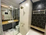7.8 Tỷ - Sở Hữu Căn Hộ 3PN 154m2 Mulbery Lane - View Đẹp, Full Đồ - Ảnh 3