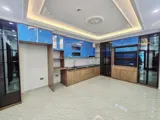 Bán nhà 7 tầng, 55m², mặt tiền 4m, Đội Cấn, Ba Đình - Kinh doanh, cho thuê - Ảnh 2