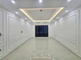 Bán nhà 7 tầng, 55m², mặt tiền 4m, Đội Cấn, Ba Đình - Kinh doanh, cho thuê - Ảnh 4