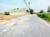 💎 Vị trí Vàng! Đất Mặt Tiền Tân Thông Hội - 80m² - 1.5 Tỷ - Pháp Lý Sạch - Ảnh 3