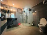 Bán Nhà Hoàng Mai Giá Tốt - 50m2 Full Nội Thất, Ô Tô Đỗ Cổng - Ảnh 1