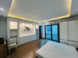 Bán Nhà Hoàng Mai Giá Tốt - 50m2 Full Nội Thất, Ô Tô Đỗ Cổng - Ảnh 2