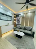 Căn hộ hiếm có - 76m2 - 3PN - Bán đảo Linh Đàm - Giá 4.75 tỷ - Ảnh 4