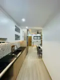 Căn hộ hiếm có - 76m2 - 3PN - Bán đảo Linh Đàm - Giá 4.75 tỷ - Ảnh 5