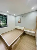 Căn hộ hiếm có - 76m2 - 3PN - Bán đảo Linh Đàm - Giá 4.75 tỷ - Ảnh 7