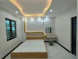 Bán nhà Hà Trì Vị Trí Đẹp, 33m2, 5 Tầng, Giá 5.8 Tỷ - Pháp Lý Sổ Đỏ - Ảnh 5