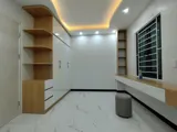 Bán nhà Hà Trì Vị Trí Đẹp, 33m2, 5 Tầng, Giá 5.8 Tỷ - Pháp Lý Sổ Đỏ - Ảnh 6