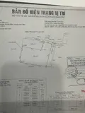 Bán đất 600m2 thổ cư - Vị trí đẹp, giá tốt - Ảnh 7
