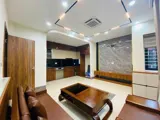 Nhà Phố Cực Hot Ngã Tư Sở - 40m2, 6 Tầng, Mặt Tiền 5.1m - Lô Góc, Kinh Doanh - Ảnh 6