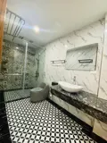 Nhà Phố Cực Hot Ngã Tư Sở - 40m2, 6 Tầng, Mặt Tiền 5.1m - Lô Góc, Kinh Doanh - Ảnh 2