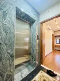 Nhà Phố Cực Hot Ngã Tư Sở - 40m2, 6 Tầng, Mặt Tiền 5.1m - Lô Góc, Kinh Doanh - Ảnh 1