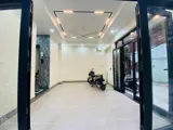 Nhà Phố Cực Hot Ngã Tư Sở - 40m2, 6 Tầng, Mặt Tiền 5.1m - Lô Góc, Kinh Doanh - Ảnh 8