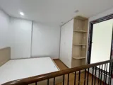Bán/Cho Thuê Căn Hộ 80m2, 3PN, Full Nội Thất, Vị Trí Đắc Địa Quận Hai Bà Trưng - Ảnh 3