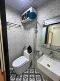 Bán/Cho Thuê Căn Hộ 80m2, 3PN, Full Nội Thất, Vị Trí Đắc Địa Quận Hai Bà Trưng - Ảnh 2