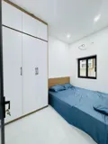 Bán Tập Thể Trần Quốc Hoàn Cầu Giấy - Vừa Ở Vừa Kinh Doanh - Giá Tốt - Ảnh 1
