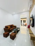 Bán Tập Thể Trần Quốc Hoàn Cầu Giấy - Vừa Ở Vừa Kinh Doanh - Giá Tốt - Ảnh 3