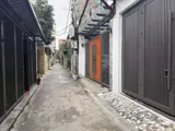 Bán Đất Tặng Nhà - Hoàng Minh Đạo, Long Biên - 128m² - Giá 20.3 Tỷ - Ảnh 1