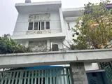 Bán đất tặng nhà - Nguyễn Văn Cừ, Long Biên - 127m² - Giá 20.5 tỷ - Ảnh 1
