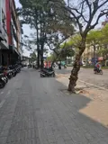 Đẳng Cấp Mặt Phố Ba Đình: Vị Trí Vàng, Tiềm Năng Đầu Tư - Ảnh 6