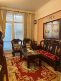Đẳng Cấp Mặt Phố Ba Đình - Siêu Phẩm Đầu Tư - Ảnh 5