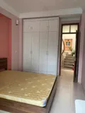 Đẳng Cấp Mặt Phố Ba Đình - Siêu Phẩm Đầu Tư - Ảnh 4