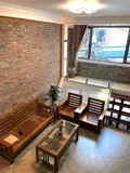 Nhà Đẹp Long Biên - 5 Tầng, Vị Trí Kim Cương, Đầu Tư Sinh Lời - Ảnh 1
