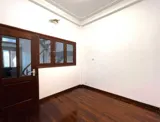 Nhà Đẹp Long Biên - 5 Tầng, Vị Trí Kim Cương, Đầu Tư Sinh Lời - Ảnh 4