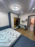Nhà đẹp Long Biên | 4 Tầng, Mặt Tiền Rộng, Vị Trí Kim Cương - Ảnh 4