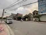 Bán Đất Nền 69m2 Thôn Đoài, Nam Hồng - Vị Trí Đắc Địa, Full Thổ Cư - Ảnh 4