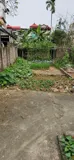 Bán Đất Nền 69m2 Thôn Đoài, Nam Hồng - Vị Trí Đắc Địa, Full Thổ Cư - Ảnh 1
