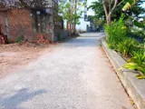 Đất Võ Thị Thừa, Quận 12: 46m2, Giá 2.x Tỷ - Vị Trí Đắc Địa - Ảnh 5