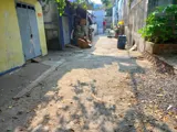 Đất Võ Thị Thừa, Quận 12: 46m2, Giá 2.x Tỷ - Vị Trí Đắc Địa - Ảnh 4