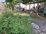 🔥 [Ưu đãi lớn] Đất Nền Picity High Park Q12 - 125m2, Giá Chỉ 3.x Tỷ - Giảm 50 Triệu - Ảnh 1