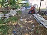 🔥 [Ưu đãi lớn] Đất Nền Picity High Park Q12 - 125m2, Giá Chỉ 3.x Tỷ - Giảm 50 Triệu - Ảnh 2