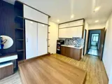 Cho Thuê Toà CCMN 7 Tầng, Thang Máy, 10 Phòng Khép Kín - Hoàng Hoa Thám - Ảnh 2