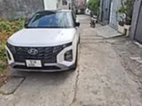 🔥[GIẢM 200TR] Đất HXH Nở Hậu Thạnh Lộc 22, Q12 - 81m² Giá Tốt - Ảnh 6