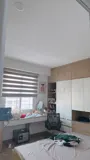 Căn Hộ 2PN Đền Lừ 2: Full Nội Thất, View Đẹp, Giá 3.69 Tỷ - Ảnh 2