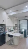 Căn Hộ 2PN Đền Lừ 2: Full Nội Thất, View Đẹp, Giá 3.69 Tỷ - Ảnh 4